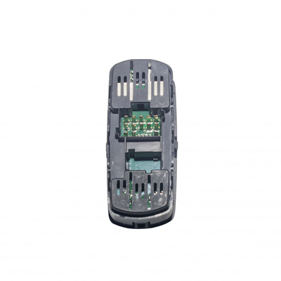 Διακόπτης παραθύρου φορτηγού για Mercedes Benz OEM A0045451813 A0055451313 A0045401805