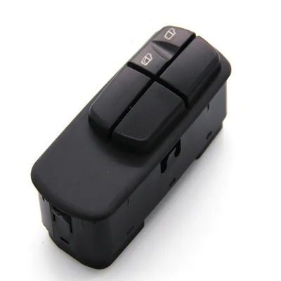 Εναλλακτικός διακόπτης παραθύρου Mercedes Truck Power OEM 0045450113 A0045450113