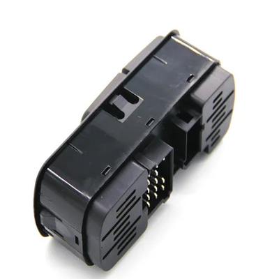 Εναλλακτικός διακόπτης παραθύρου Mercedes Truck Power OEM 0045450113 A0045450113