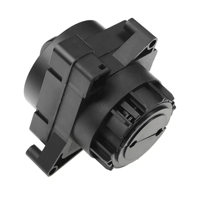 HLS-1633 Διακόπτης προβολέα για φορτηγό Mercedes Benz OEM 68010503AA 1S11725