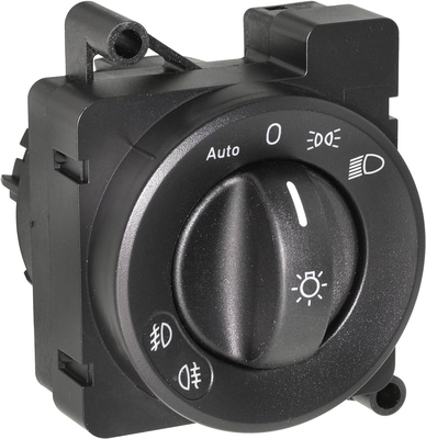 HLS-1633 Διακόπτης προβολέα για φορτηγό Mercedes Benz OEM 68010503AA 1S11725