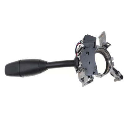 W203 OEM Κύκλος σήματος στροφής για Mercedes Benz 0005452310 A0005452310