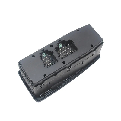 Ο διακόπτης ελέγχου παραθύρου MAN Truck Power 81258067109 81258067094