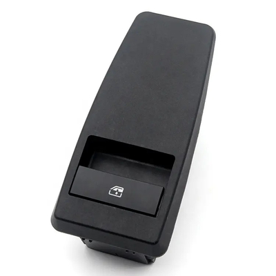 OEM 81258067066 Διακόπτης ηλεκτρικού παράθυρου για φορτηγό MAN 81258067095 81258067083