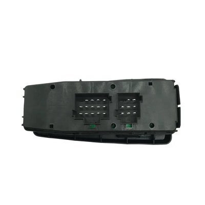 OEM 81258067066 Διακόπτης ηλεκτρικού παράθυρου για φορτηγό MAN 81258067095 81258067083