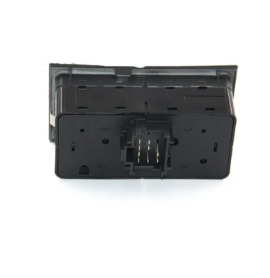Διακόπτης προβολέα για φορτηγό SCA OEM 1900317 2252076 1540673