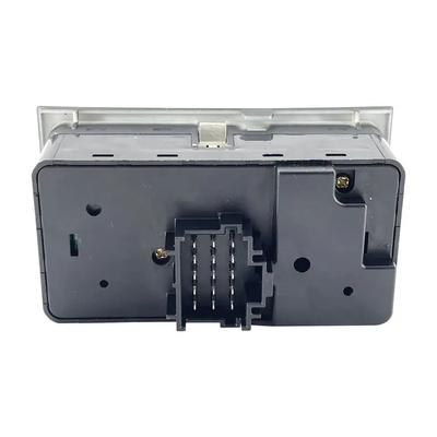 Πίνακας ελέγχου διακόπτη προβολέα για το SCA Truck Head Lamp Switch OEM 2426882