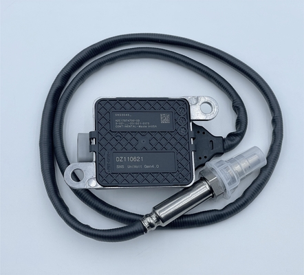 24V αισθητήρας NOX Για τρακτέρ John Deere OEM DZ110621 SNS3048