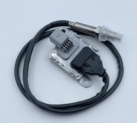 24V αισθητήρας NOX Για τρακτέρ John Deere OEM DZ110621 SNS3048
