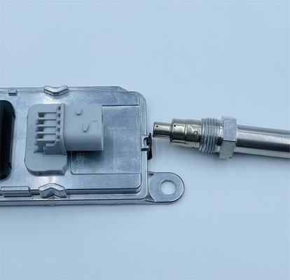24V αισθητήρας NOx για την Cummins QSF OEM 4326867 5WK96754B 5WK96754C