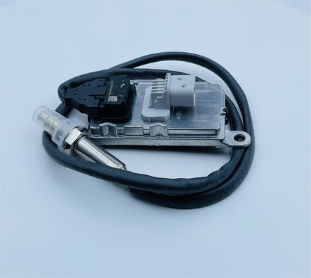 24V αισθητήρας NOx για την Cummins QSF OEM 4326867 5WK96754B 5WK96754C