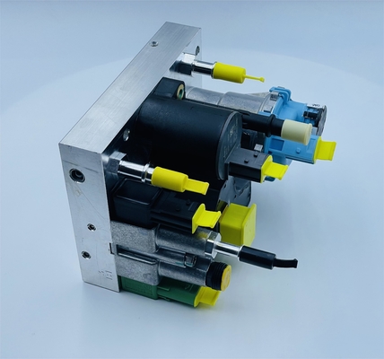 Αντλία SCR Adblue για το cOem 21679299 7422387866 85021199 της ουρίας της VOL