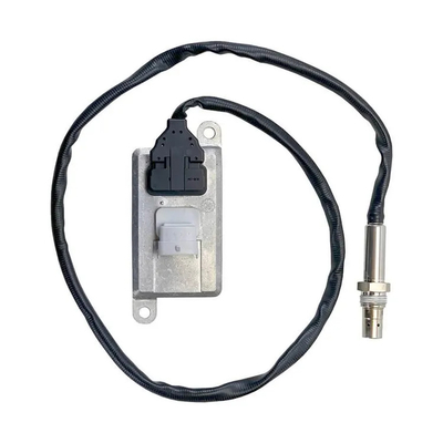 24v αισθητήρας NOx για Cummins ISL OEM 5WK96693A 2894946RX 2894946 1873793 2872298