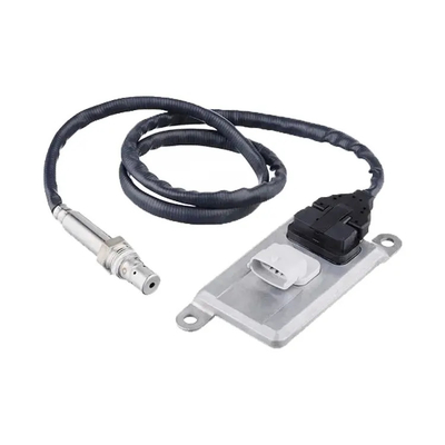 24v αισθητήρας NOx για Cummins ISL OEM 5WK96693A 2894946RX 2894946 1873793 2872298