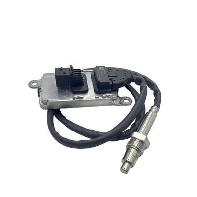 24V αισθητήρας NOx Αζώτου Οξυγόνου για Cummins OEM 5593950 A3C04941100