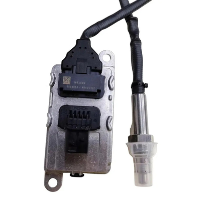 24V αισθητήρας NOx Αζώτου Οξυγόνου για Cummins OEM 5593950 A3C04941100