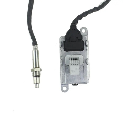 24V αισθητήρας οξειδίου του αζώτου για Cummins OEM 5594572 A063T161