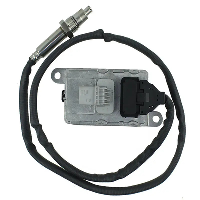 24V αισθητήρας οξειδίου του αζώτου για Cummins OEM 5594572 A063T161