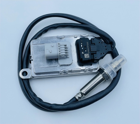 24V OEM 5593958 A062U291 Αισθητήρας νιτρογόνου οξυγόνου για φορτηγό Cummins