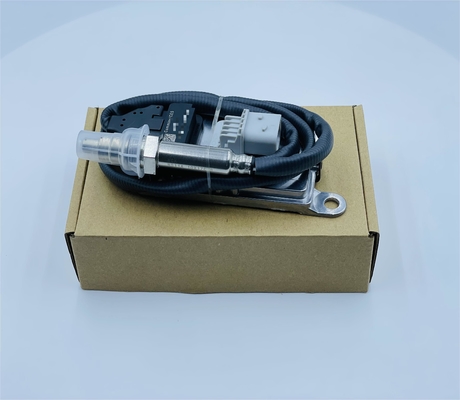 24V OEM 5593958 A062U291 Αισθητήρας νιτρογόνου οξυγόνου για φορτηγό Cummins