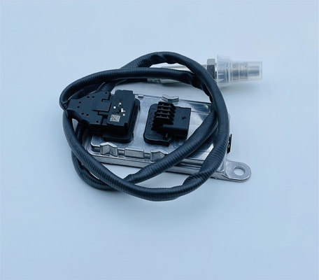 24V αισθητήρας οξειδίου του αζώτου για Cummins OEM 5462436 A059B031