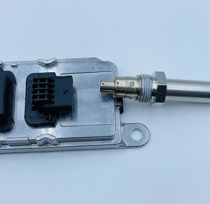 24V αισθητήρας οξειδίου του αζώτου για Cummins OEM 5462436 A059B031