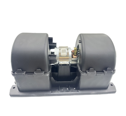 Κινητήρας ανεμιστήρα καμπίνας Euro Truck για VOL FH FM OEM 20443822 20926019 8EW009157-531