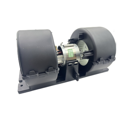 Κινητήρας ανεμιστήρα καμπίνας Euro Truck για VOL FH FM OEM 20443822 20926019 8EW009157-531
