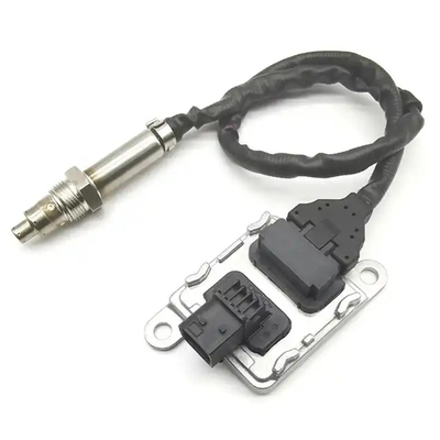 Αισθητήρας οξειδίου του αζώτου 12V για Mercedes-Benz OE A0101531928 5WK97341A
