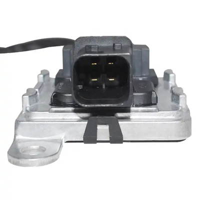 Αισθητήρας οξειδίου του αζώτου 12V για Mercedes-Benz OE A0101531928 5WK97341A