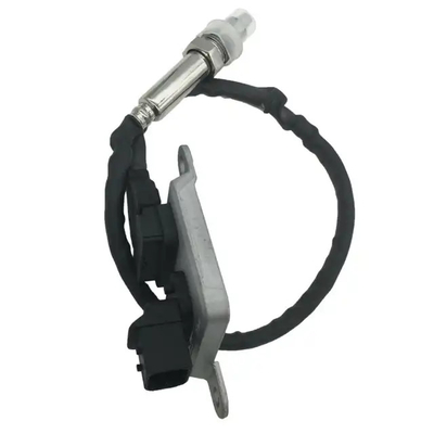 Αισθητήρας NOx Ντίτροιτ Ντίζελ Για Mercedes Benz OEM 5WK96656B A0091530628/002