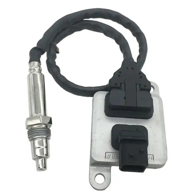 Αισθητήρας NOx Ντίτροιτ Ντίζελ Για Mercedes Benz OEM 5WK96656B A0091530628/002