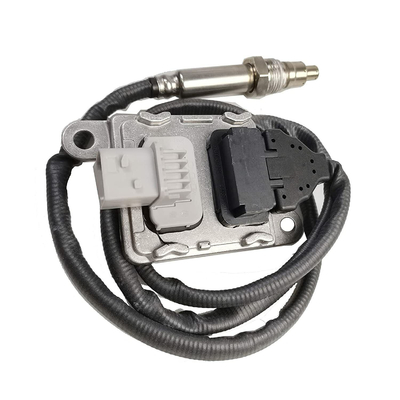 12V αισθητήρας NOX για Mercedes Benz OEM A0081531228 5WK96657