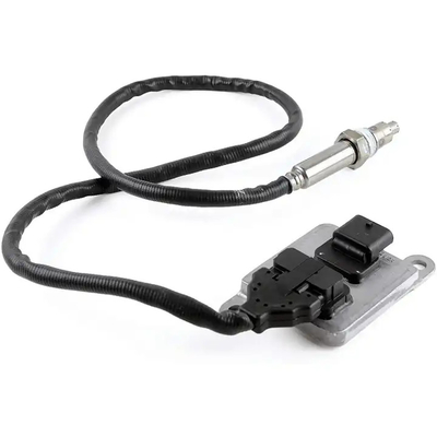 5WK96678 Αισθητήρας οξειδίου του αζώτου για Mercedes Benz OEM A0009052800