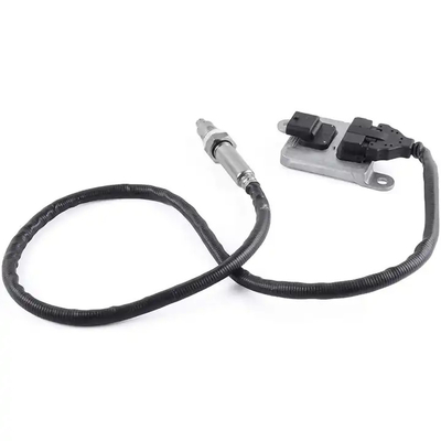 5WK96678 Αισθητήρας οξειδίου του αζώτου για Mercedes Benz OEM A0009052800