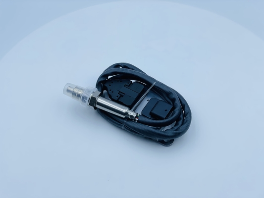 5WK96683E Αισθητήρας οξειδίου του αζώτου για την Mercedes Benz OEM A0009059803