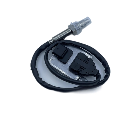 A0009053703 Αισθητήρας οξειδίου του αζώτου για Mercedes Benz OEM 5WK96703C