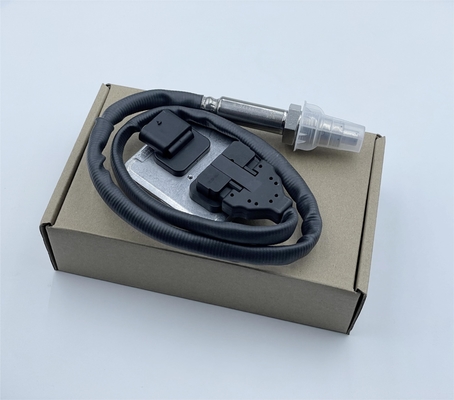 A0009053703 Αισθητήρας οξειδίου του αζώτου για Mercedes Benz OEM 5WK96703C