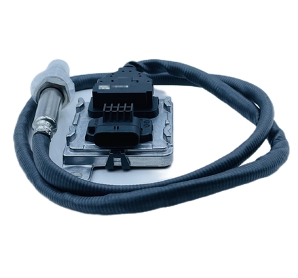 Αισθητήρας οξειδίου του αζώτου για Mercedes Benz OEM A0009054704 5WK97381
