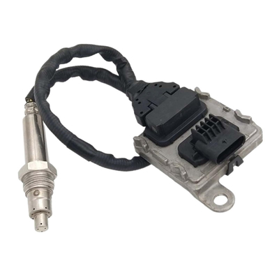Αισθητήρας οξειδίου του αζώτου για Mercedes Benz OEM A0009054704 5WK97381