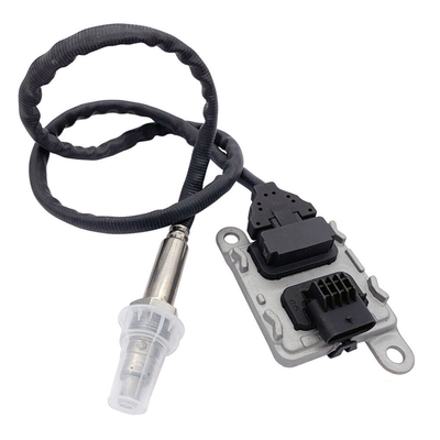 12V αισθητήρας NOX κατάλληλος για Mercedes Benz OEM A0009057803 5WK97382