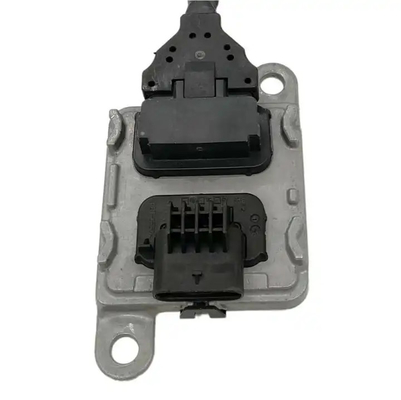 Αισθητήρας οξειδίου του αζώτου για Mercedes Benz OEM 5WK97424 A0009054604