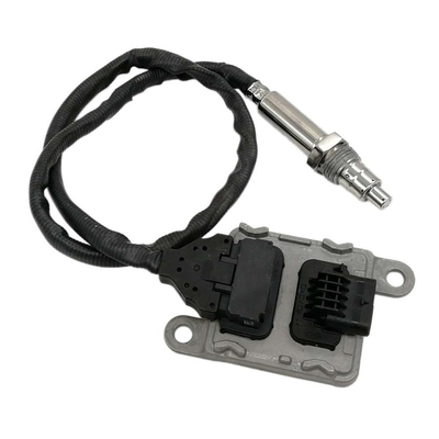 Αισθητήρας οξειδίου του αζώτου για Mercedes Benz OEM 5WK97424 A0009054604