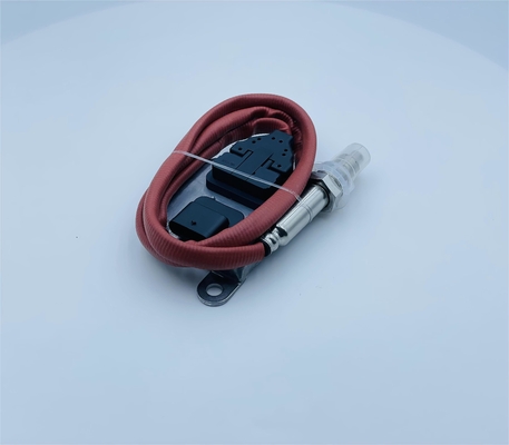 12V αισθητήρας NOx για την Mercedes Benz OEM A0009056304 5WK97250