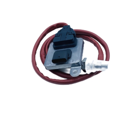12V αισθητήρας NOx για την Mercedes Benz OEM A0009056304 5WK97250