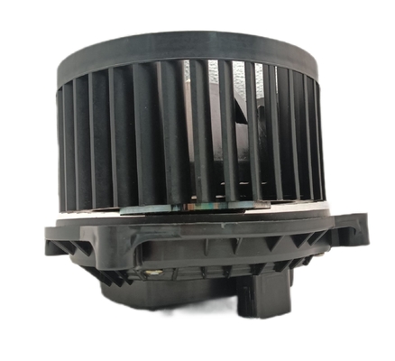 Μηχανή ανεμιστήρα θέρμανσης για DAF XF OEM 2130609 2318730 G1500-10020