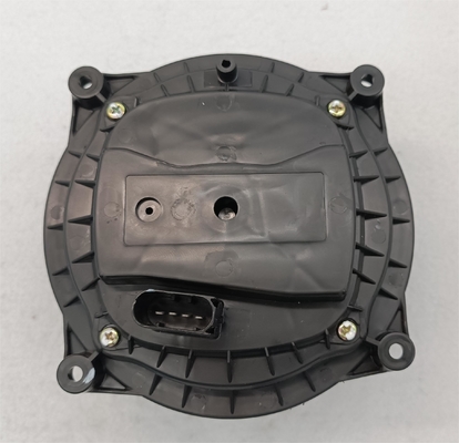 Μηχανή ανεμιστήρα θέρμανσης για DAF XF OEM 2130609 2318730 G1500-10020