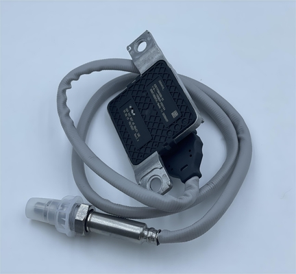 12V αισθητήρας οξειδίου του αζώτου για VW AUDI OEM 059907807AE SNS441A