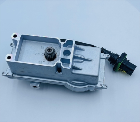 HE400/HE500 Cummins 24V VGT Τουρμποενεργοποιητής για DAF XF106 OEM 3789653 3789649