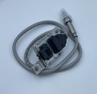 Αισθητήρας οξειδίου του αζώτου για VW AMAROK OEM 059907807N 5WK97441